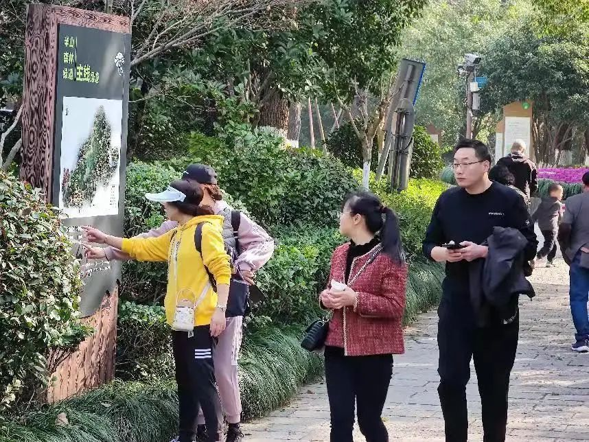 图片 17.png