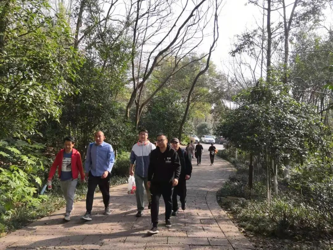 图片 18.png