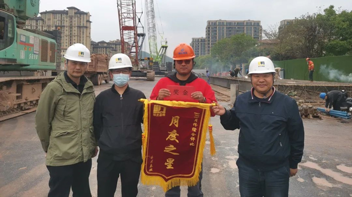 图片 36.jpg