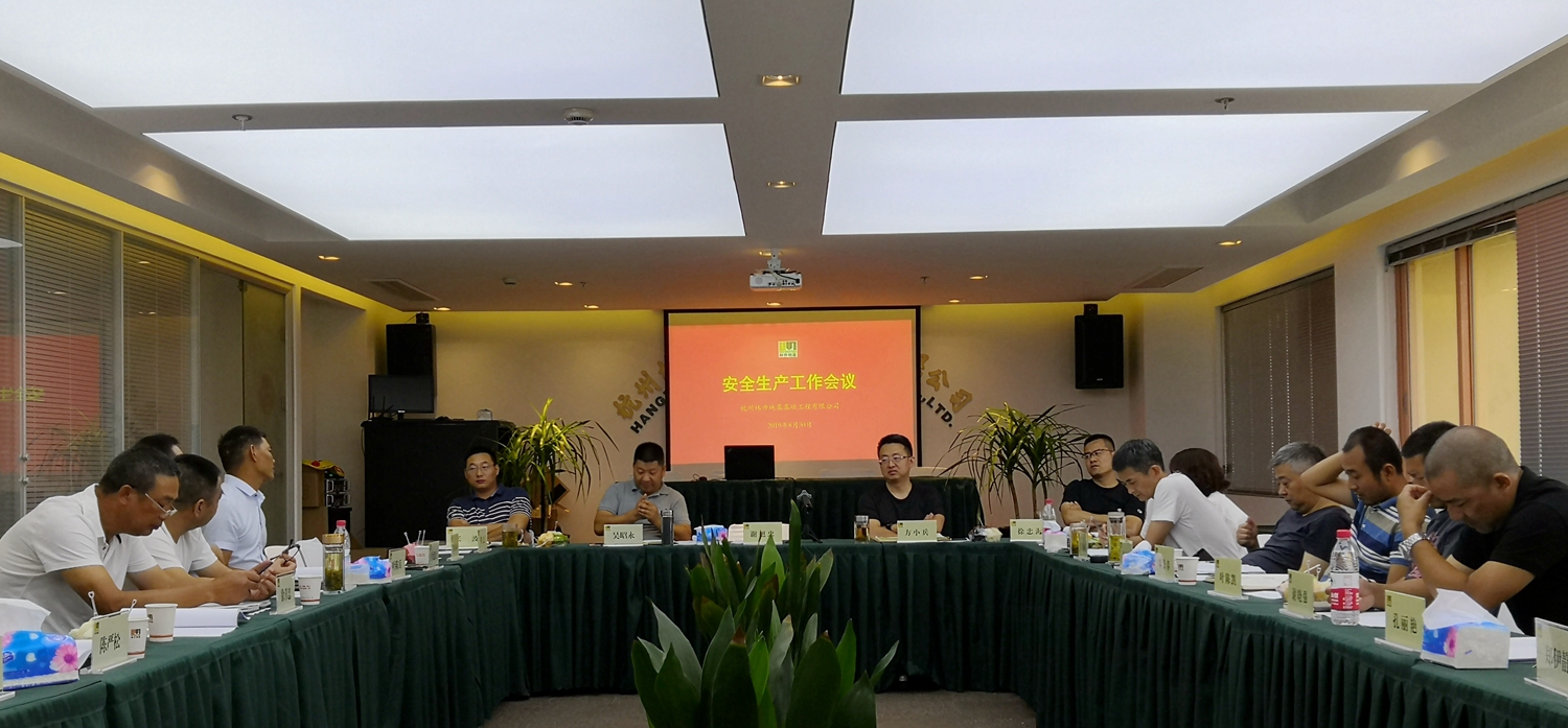 网站2.jpg