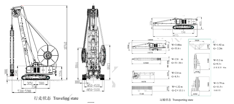 微信截图_20200413085908.png